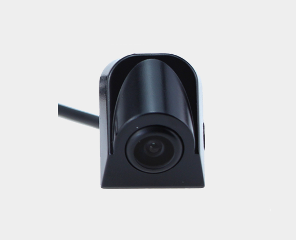 Mini Rearview CameraMini Rearview Camera